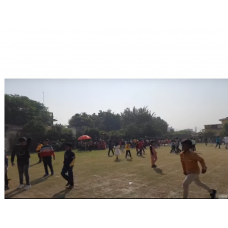 Bal Mela